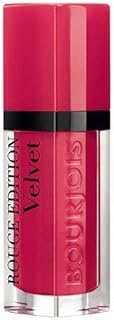 Bourjois Rouge Edition Velvet Lipstick 13 Fu(...