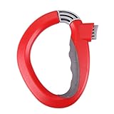 tablett weiß hochglanz Geeignet für die Zubereitung Ihrer Lieblings-Speisen.