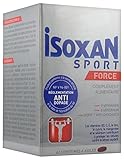 Isoxan Sport Force Isoxan Sport Force by Isoxan