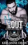 Cover zum Buch No Way Out