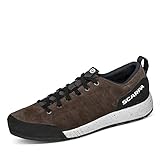 Scarpa Spirit Evo Schuhe, Anthracite, EU 41