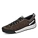 Produktbild Scarpa Spirit Evo, 46.0/46 EU, Anthracite