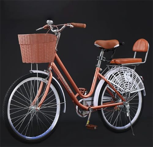 自転車 カゴ付き 26インチ」の人気商品一覧 | 安い商品を通販サイト