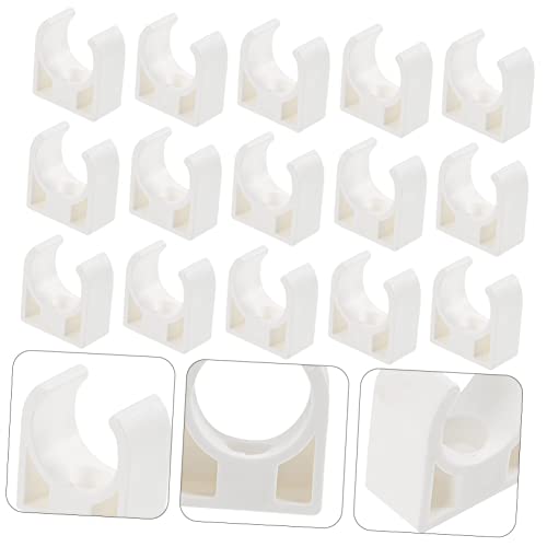 Moteurs électriques stables avec le support PLAFOPE : clips anti-vibration pour jouets