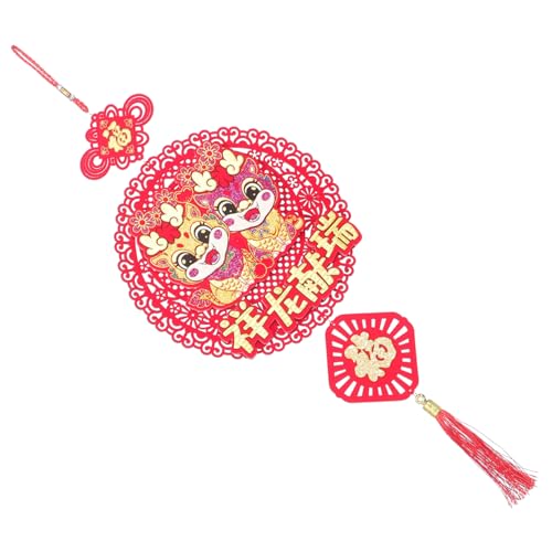 LOORGVEL NN?| tߓ`i tFgϕό` y_g  p݂艺I[ig