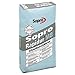 Produktbild Sopro 601 Rapidur M8 SchnellEstrichMörtel 25kg