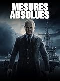 Mesures Absolues