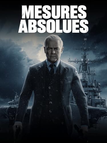 Mesures Absolues