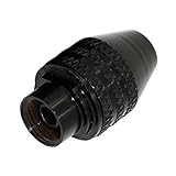 Geeignet für elektrische Schleifmaschinen mit Spindeln von 7MM oder 8MM.