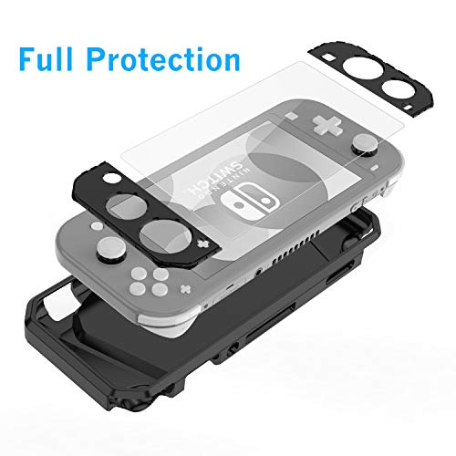 https://m.media-amazon.com/images/I/41oK2rMZWRL._SL500_.jpg