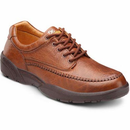 10 Best Shoes For Walking On Concrete For Men Women