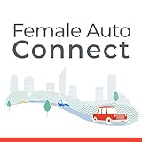 FemaleAutoConnect