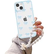 Small manufacture image 24