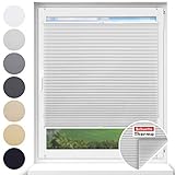 plissee rollo ohne bohren dänisches bettenlager 𝗟𝗶𝗲𝗯𝗲 𝗞𝘂𝗻𝗱𝗲𝗻: Es handelt sich hierbei um originale Schuette Marken-Plissees. Die Marke Schuette steht für Qualitätsprodukte, welche unter Einhaltung strengster Handwerkskunst, lokal, zu fairen Löhnen sowie aus soliden, langlebigen & modernen Materialien hergestellt werden. Originale Schuette Plissees sind 𝗡𝗜𝗖𝗛𝗧 𝗜𝗠 𝗚𝗘𝗥𝗜𝗡𝗚𝗦𝗧𝗘𝗡 mit Baumarkt- & China-Rollos vergleichbar!