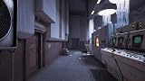 KARMA: The Dark World - Limited Edition - PS5