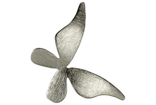 SILBERMOOS SM453
