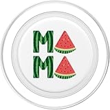 Zoom IMG-1 carino donna anguria mama vintage Zoom IMG-1 carino donna anguria mama vintage