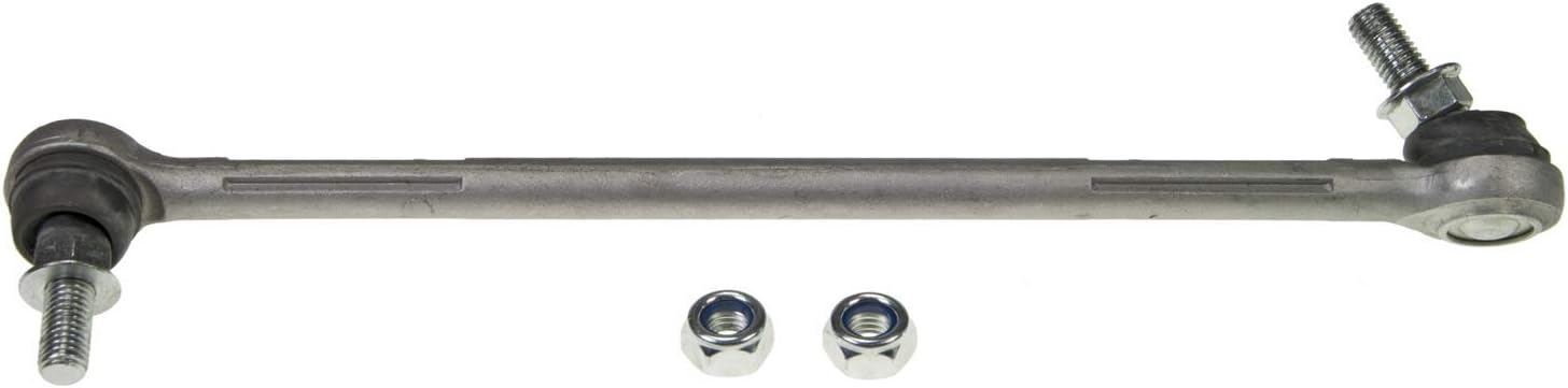 MOOG K750002 Suspension Stabilizer Bar Link for BMW 328i