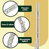 Montreux B00GB0TLYO lato 4