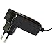 Produktbild Egston 003980021 Steckernetzteil, Festspannung 18 V/DC 720 mA 13 W
