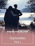 rosamunde pilcher september teil 2  Rosamunde Pilcher: September, Teil 2