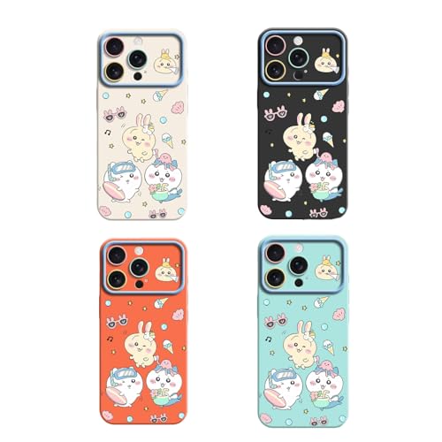 LYLIDIA �n�`���� ������ �������K iPhone16pro max �p �ی�J�o�[ �n�`���� ������ �������K iPhone16pro max �V���R�� �X�}�z�P�[�X ���S�ȃ����Y�ی� �����⏝�ɋ��� ����~��(�u���b�N)