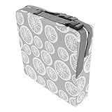Coussin de chaise lavable : un coussin de siège utile qui aide vos enfants à profiter du repas, une hauteur pour aider votre tout-petit à atteindre le coussin de siège rehausseur de table