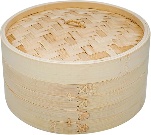 |ZC Zbg 21/24/30cm    ZCƖp  ZCpp20t {2EWPZbg  p  ĕ (a21cm)