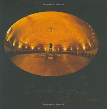 Hardcover Dhyanalinga: The Silent Revolution Book