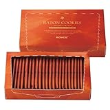 ロイズ (ROYCE) バトンク