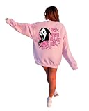 No You Hang Up Sweatshirt, Hang Up Hoodie, Halloween Sweatshirt, Funny Halloween Shirt, Funny Halloween, Funny Valentine Tee