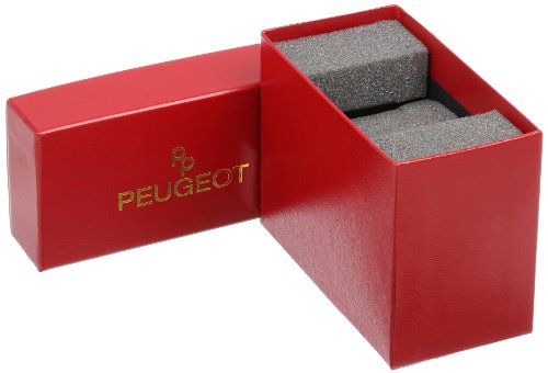 Peugeot 750G
