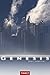 Genesis. Post Mortem (Genesis-Saga 3) (German Edition)