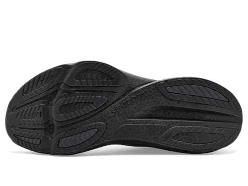 Image of Saucony Men's Endorphin Azura Sneaker