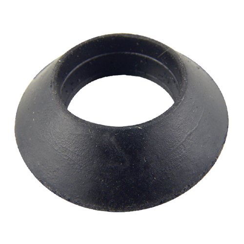 Danco 80249 Ballcock Shank Washer