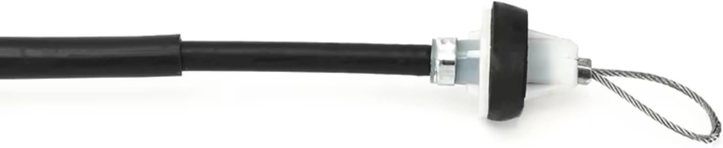 Parking Brake For BMW For X5 X6 E70 E71 E72 2007 2008 2009 2010 2011 2012 2013 Car Electric Parking Hand Brake Control Unit With Actuator