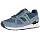 Blue Navy