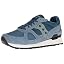 Blue Navy