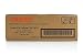Produktbild Original Toner Utax 4462110016 - Premium Drucker-Kartusche - Gelb - 5000 Seiten