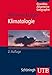 Produktbild Klimatologie (Grundriss Allgemeine Geographie)