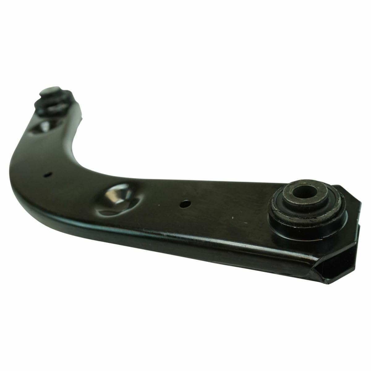 Amazon.com: Wairau Valley 1pc Suspension Rear Upper Left Driver 