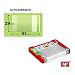 Pack 10 Forro para Libros Ajustable Forro para Libros Autoadhesivo 29x53cm (PF022)