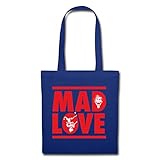 Exklusiv verarbeitet und bedruckt von Spreadshirt. Unsere hervorragende Produkt- und Druckqualität gewährleistet sehr guten Tragekomfort und eine lange Haltbarkeit!