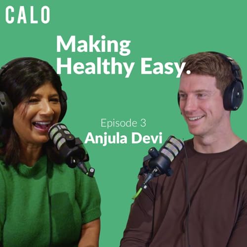 Famous Indian chef reveals secret curry ingredient that fought back against British racism