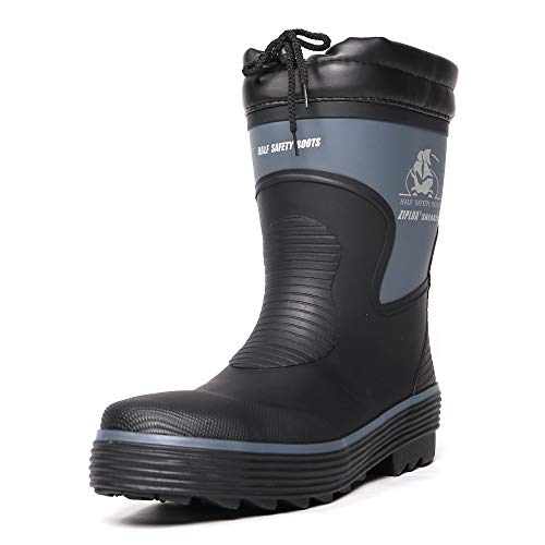 [R[RXM] SC c V[g ZIPLOA Y O[ S/M/L\ L(25.5~26.0 cm)