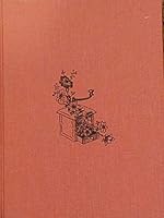 Adapting American Antiques: How to Find, Restore, Convert, and Use Antiques 0028074009 Book Cover