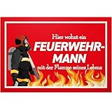 DankeDir!