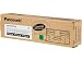 Produktbild Original Toner passend für Panasonic KX-MB 2170 CXW Panasonic KX-Fat 472 X KXFAT472X - Premium Drucker-Kartusche - Schwarz - 2000 Seiten