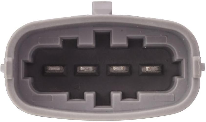 Hella 193175801 Ignition Coil