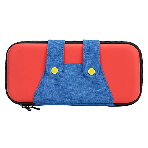 Mini EVA Bag, 100% 170g EVA Vacuum Storage Bags EVA